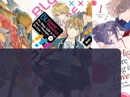 Seven Seas November 20th announcement header image