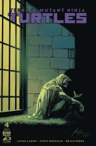 comics to buy for november 27