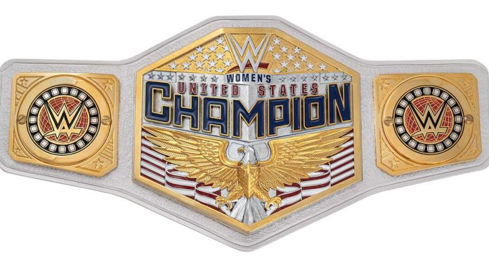 us-women-champ-cover
