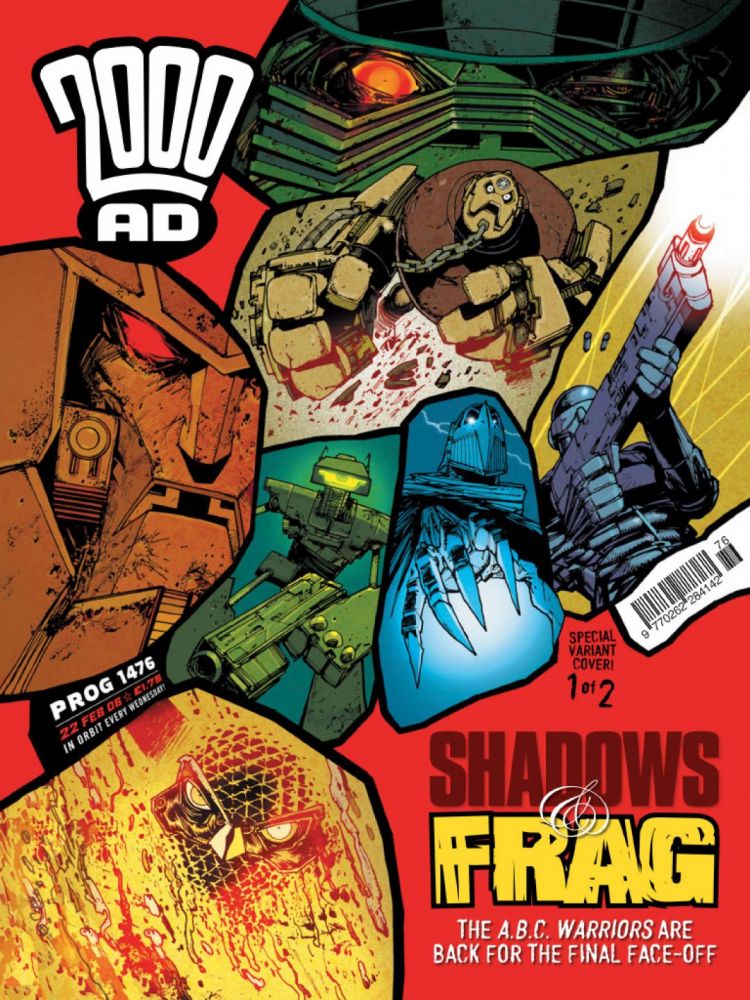 2000 AD