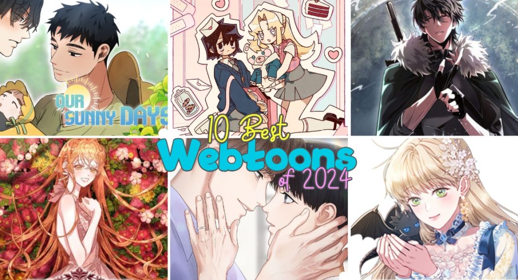 10-best-webtoons-2024-from-kcb