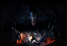 REVIEW: Alien: Rogue Incursion is a thrilling and satisfying VR experience