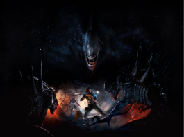 REVIEW: Alien: Rogue Incursion is a thrilling and satisfying VR experience