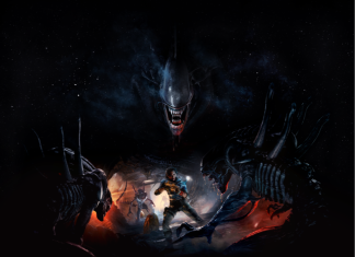 REVIEW: Alien: Rogue Incursion is a thrilling and satisfying VR experience