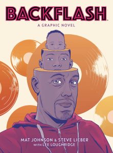 comics to buy for december 4