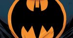 DC Round-Up: BATMAN: DARK PATTERNS #1 adds a dash of strangeness to the Dark Knight’s past Batman Dark Patterns 1 Cover Featured