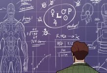 Latest CREATURE COMMANDOS episode teases James Gunn’s childhood favorite superhero team Creature Commandos episode