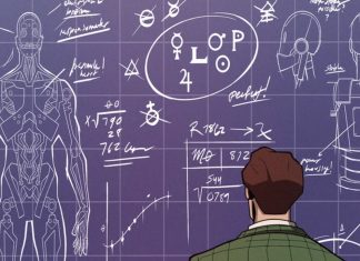 Latest CREATURE COMMANDOS episode teases James Gunn’s childhood favorite superhero team Creature Commandos episode