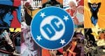 DC Round-Up: The 10 Best DC Comics of 2024