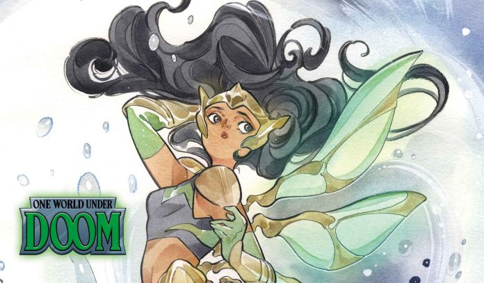 DOOMSDIV2024001_Momoko dooms divison momoko