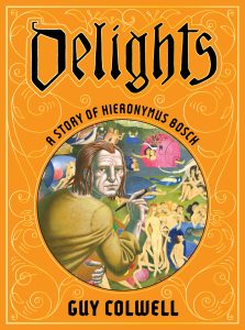 Delights