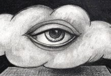 Graphic Novel Review: EDIFICE is a striking comic that will linger Edifice