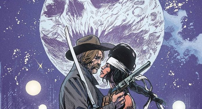 Fallin in love banner FALLING IN LOVE ON THE PATH TO HELL