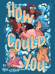 how could you cover