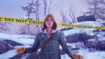Review: Life is Strange Double Exposure Ultimate Edition makes me feel… indifferent Max Caulfield life is Strange