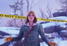 Review: Life is Strange Double Exposure Ultimate Edition makes me feel… indifferent Max Caulfield life is Strange