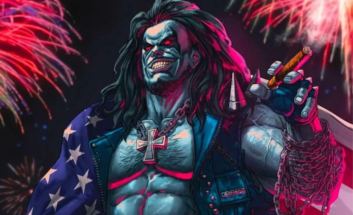 Lobo Feature Jason Momoa