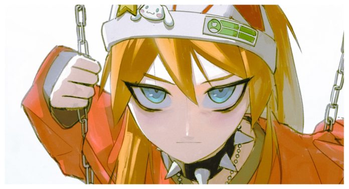 MixCollage-17-Dec-2024-03-22-AM-5493