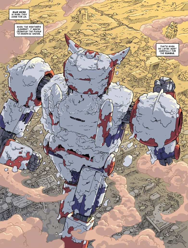 2000 AD