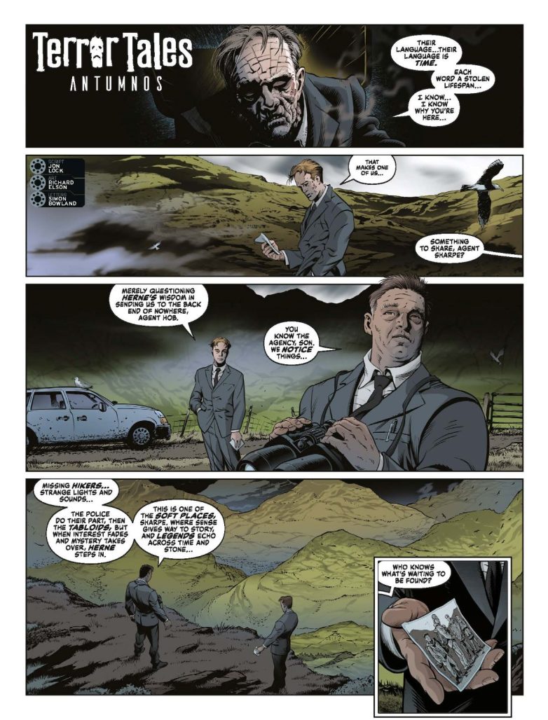 2000 AD