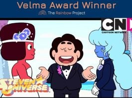 Velma Awards