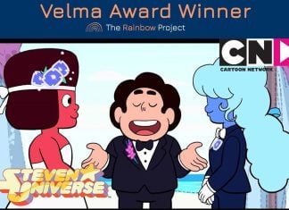 The Rainbow Project announces winners of inaugural Velma Awards Velma Awards