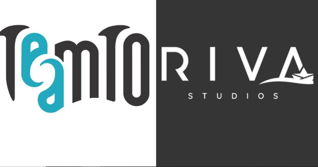 Riva Studios