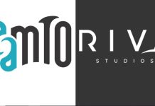 RIVA Studios acquires iconic animation studio TeamTO Riva Studios