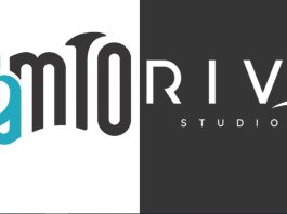 Riva Studios