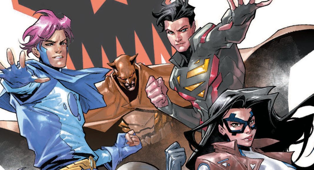 S6_Cvr_Main_Stephen Segovia