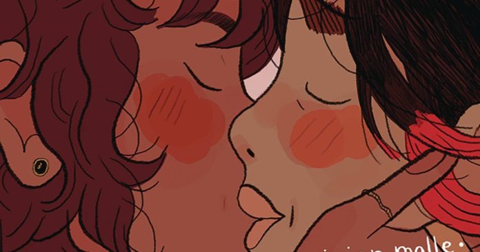 So Long Sad Love banner So Long Sad Love