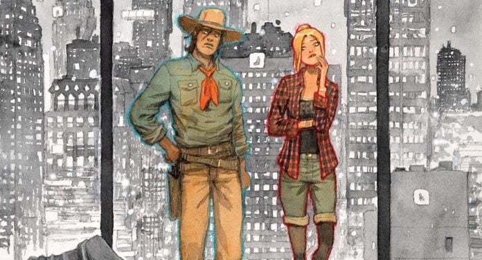 Spectators Banner Spectators