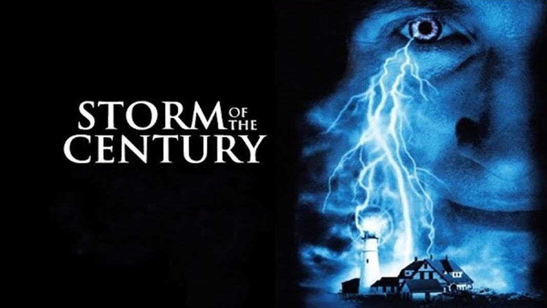 Storm-of-the-Century-Cover-Photo