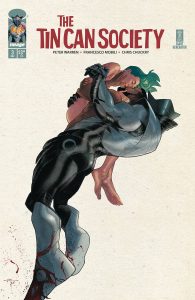 comics to buy for december 4