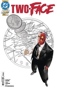 comics to buy for december 4