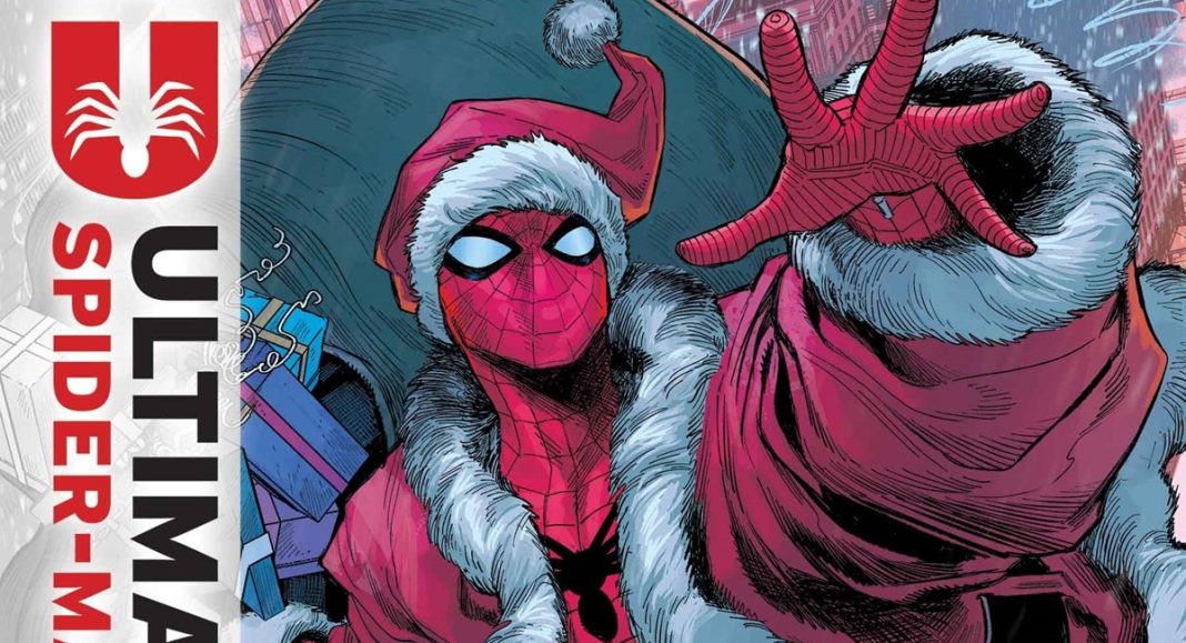 comics to buy for december 18