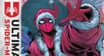 Top Comics to Buy for December 18, 2024: Good superhero stuff to close the year comics to buy for december 18