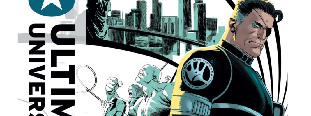 Ultimate_Universe_One_Year_In_feature header