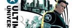 The Marvel Rundown: The ULTIMATE UNIVERSE: ONE YEAR IN #1 Roundtable