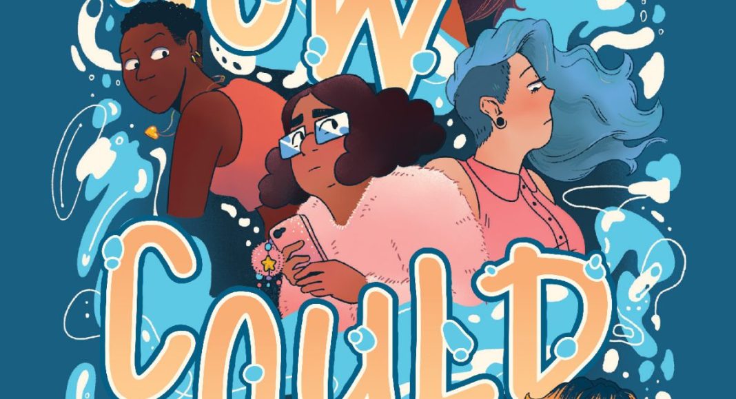how could you cover feature