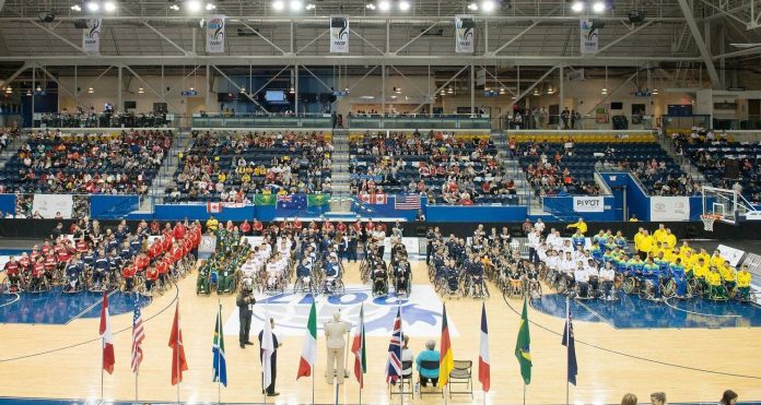 image-1-f3c3dd89d5 mattany athletic center