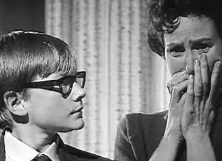 Horror Beat: Watch the only surviving episode of the BBC’s LATE NIGHT HORROR series late night horror