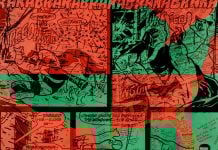 Critical Thinking: The World’s Greatest Detective vs. the Ghetto The World's Greatest Detective vs. the Ghetto