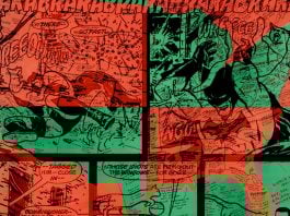 Critical Thinking: The World’s Greatest Detective vs. the Ghetto The World's Greatest Detective vs. the Ghetto