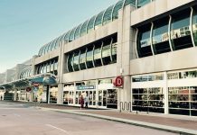 Surprise! Comic-Con is San Diego’s biggest event