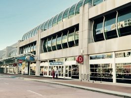 Surprise! Comic-Con is San Diego’s biggest event