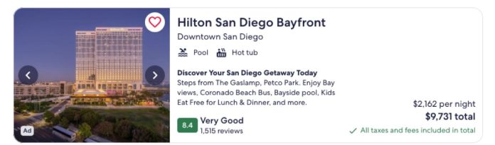 sdcc-hotel-room-rates