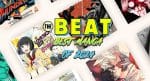 The Beat’s 22 Best Manga of 2024
