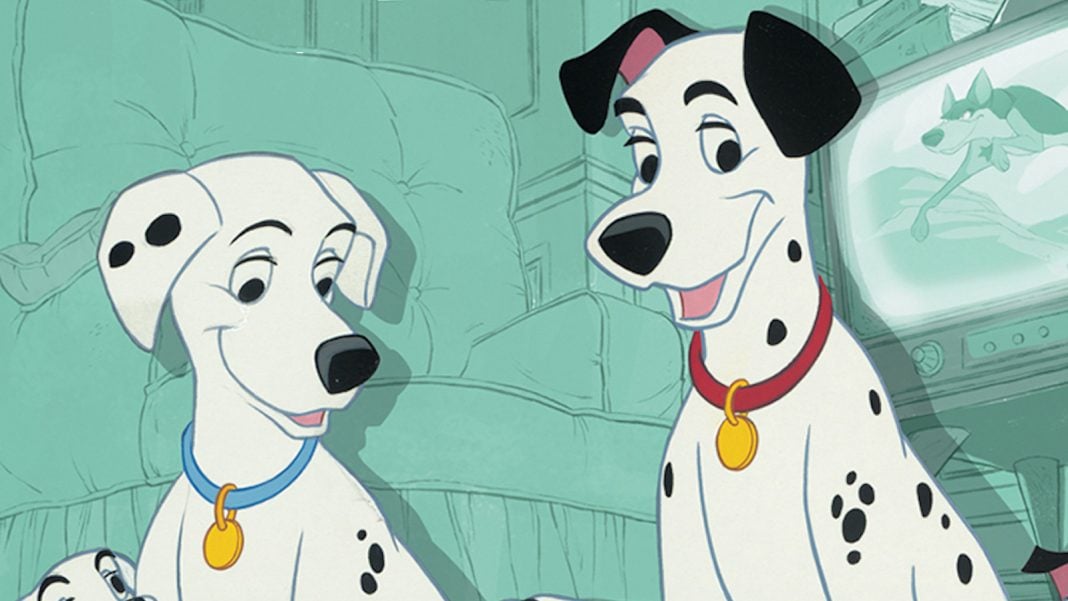 101 Dalmatians cover art (cropped) 101 Dalmatians cover art (cropped)