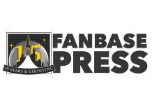 Fanbase Press celebrates 15 years by giving back with ‘Build Your Community’ Initiative Fanbase Press